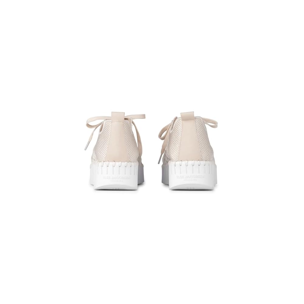 Kit/White