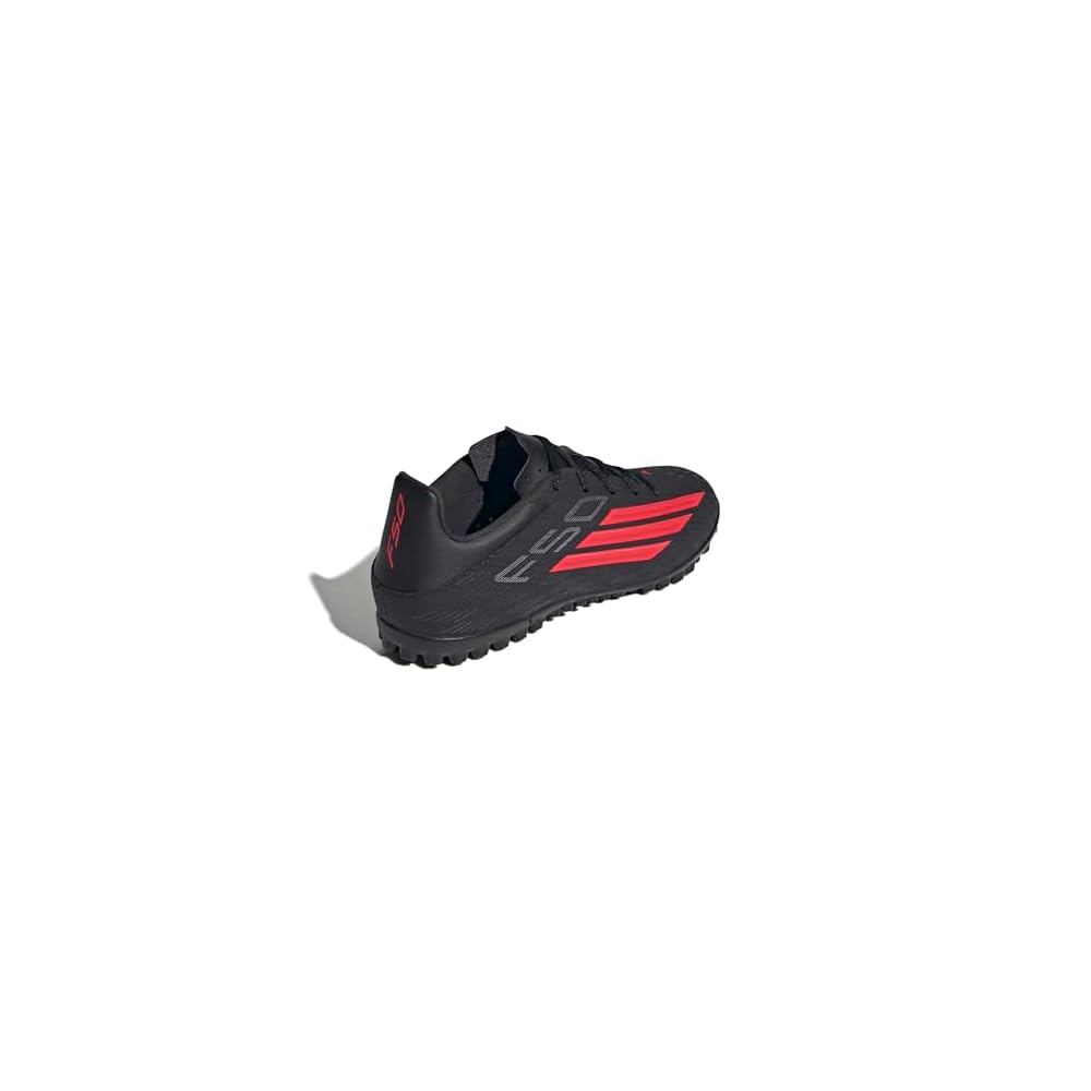 Black/Lucid Red/Black