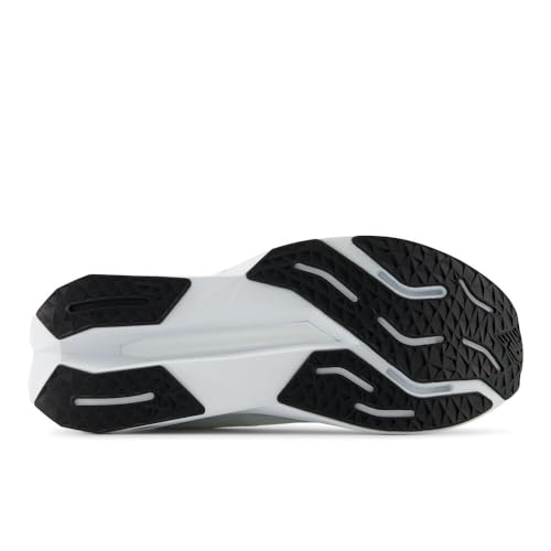 White/White/Black
