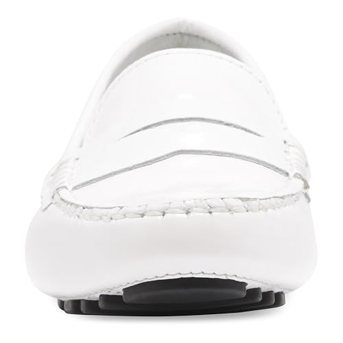 White Patent