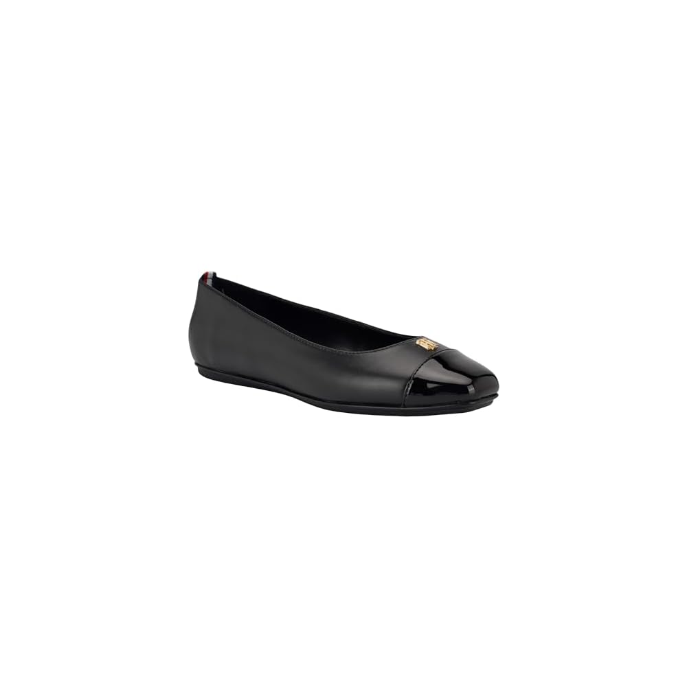 Black Multi 002