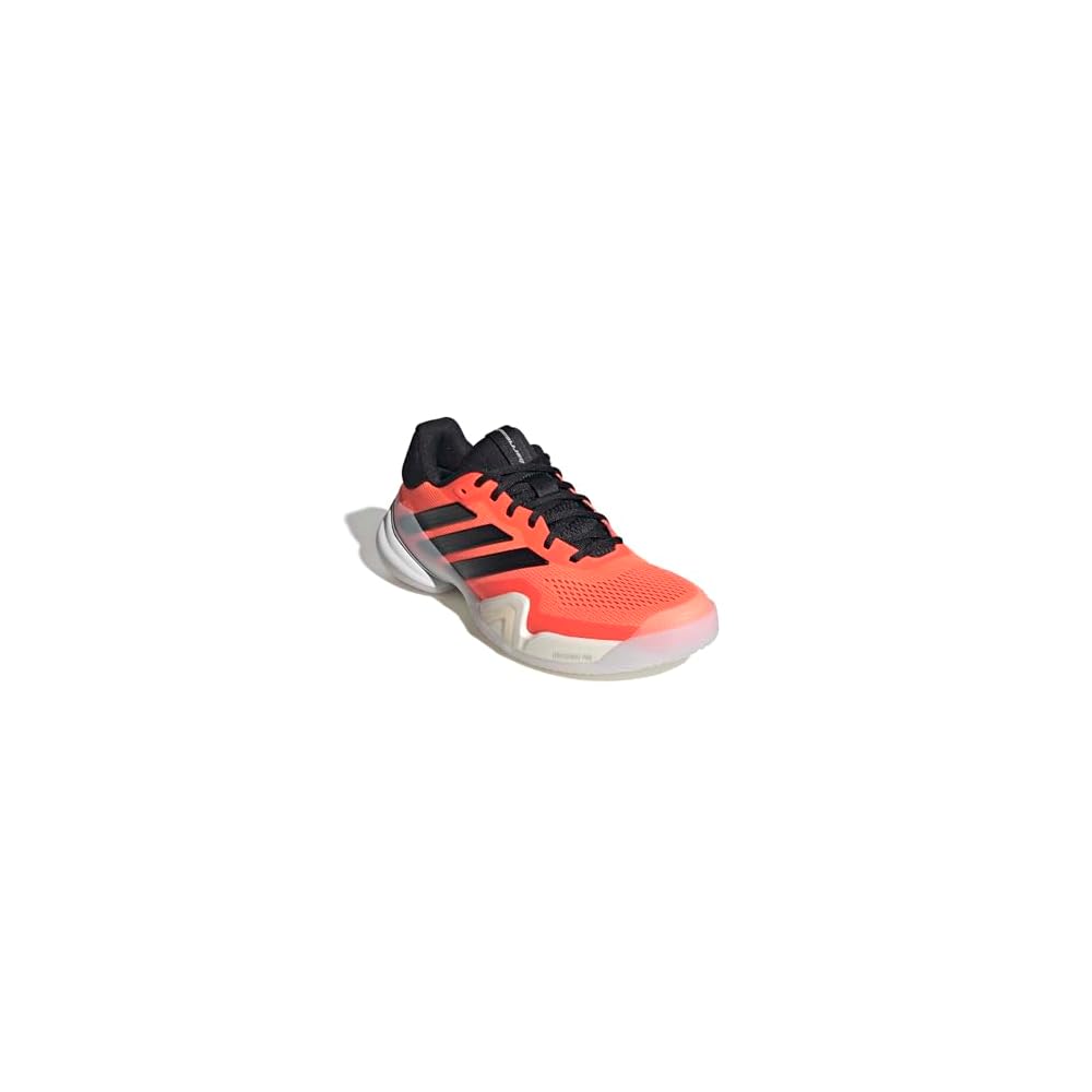 Lucid Orange/Black/Pure Orange
