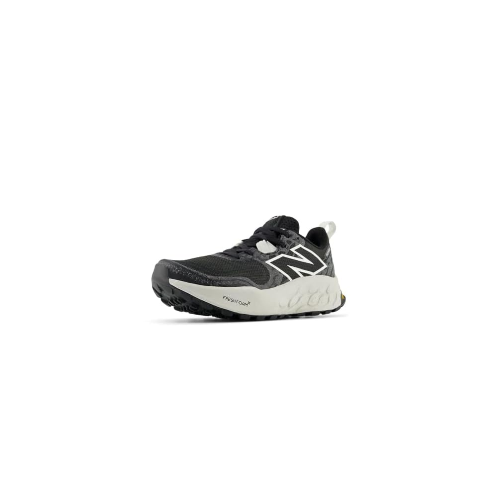 Black/Sea Salt/Grey Matter