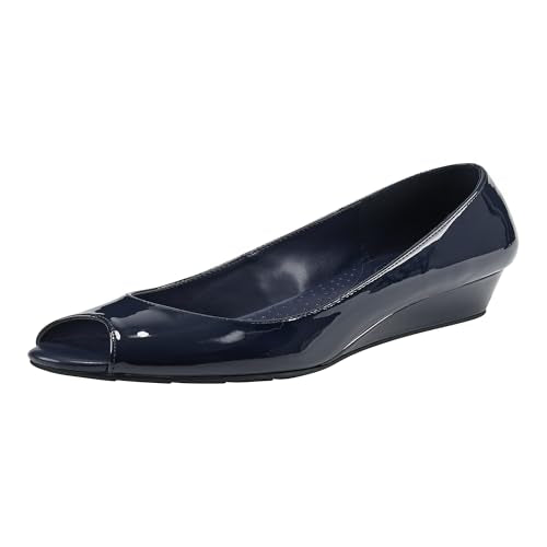 Dark Blue 433