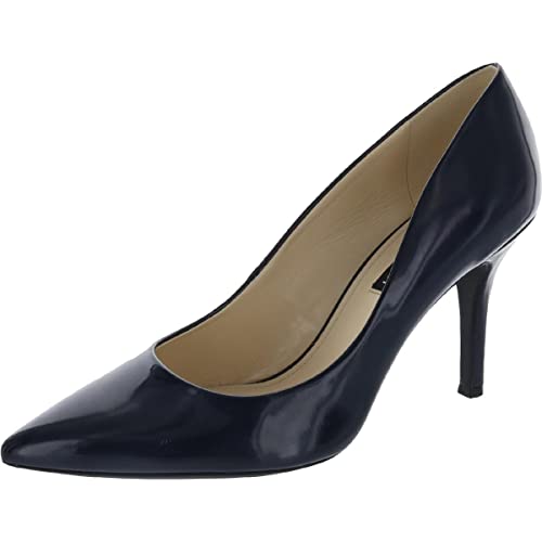 Navy 409