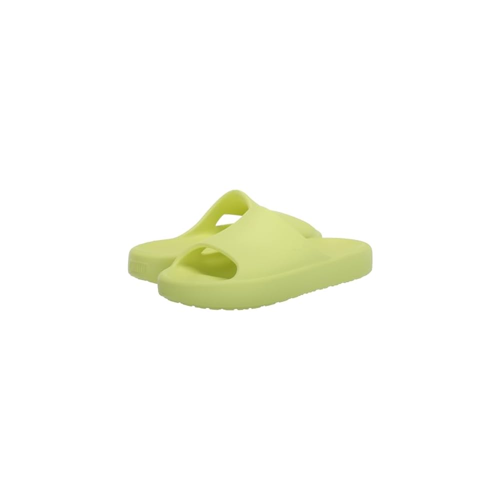 Lime Sheen