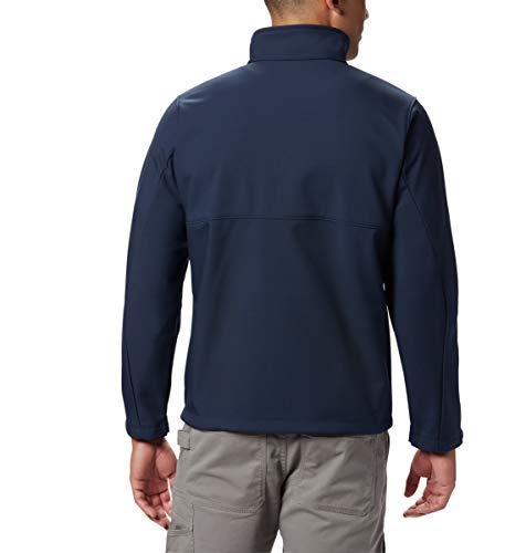 Collegiate Navy