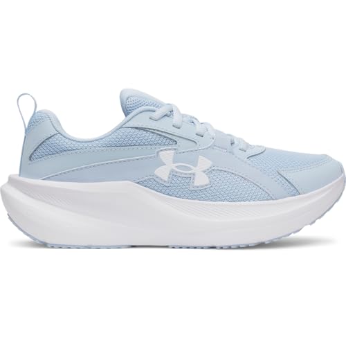 (464) Nimbus Blue/Nimbus Blue/White