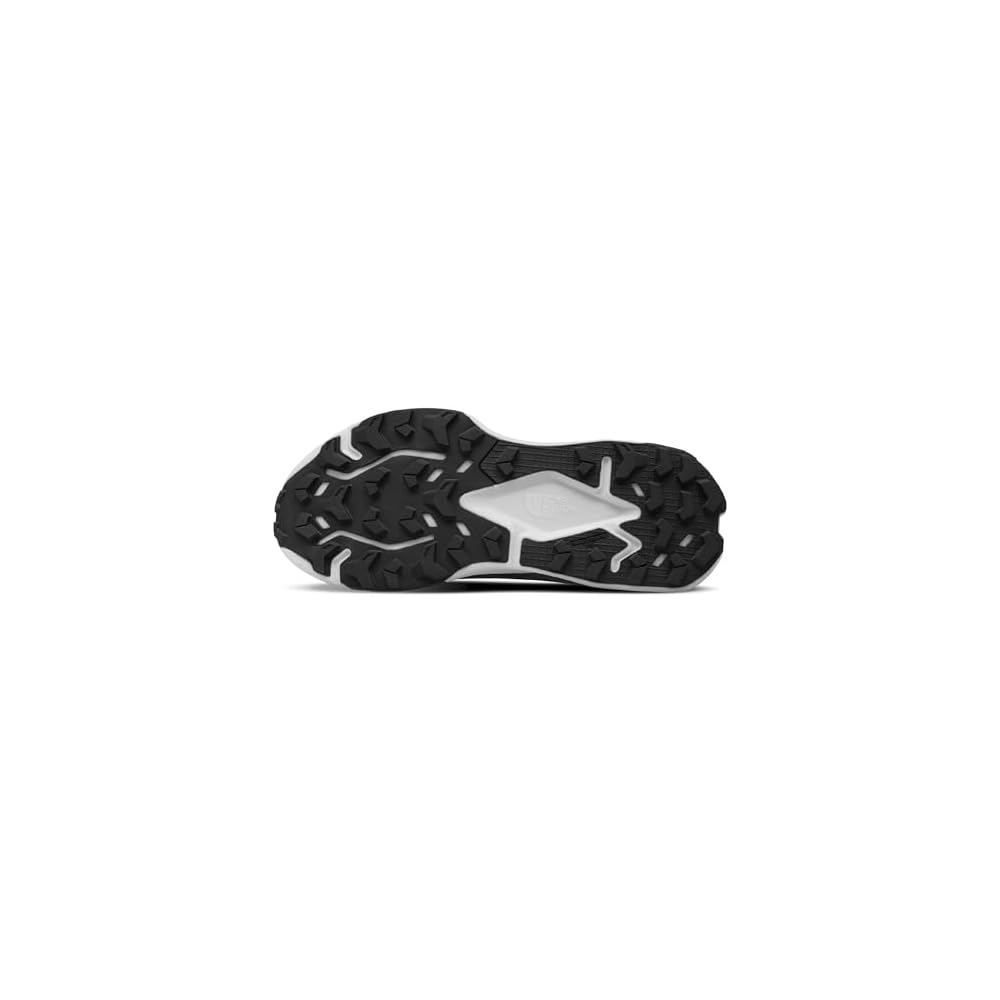 Tnf Black/White Ash