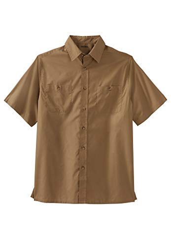 Dark Khaki