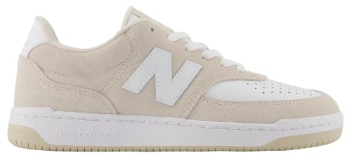 Timberwolf/Nb 103 White