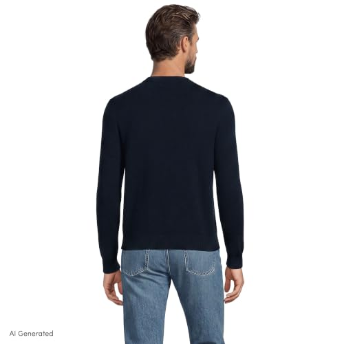 Radiant Navy