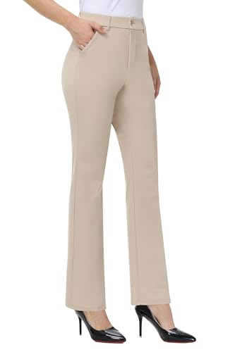 Pale Khaki