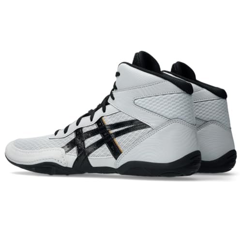 Concrete/Black