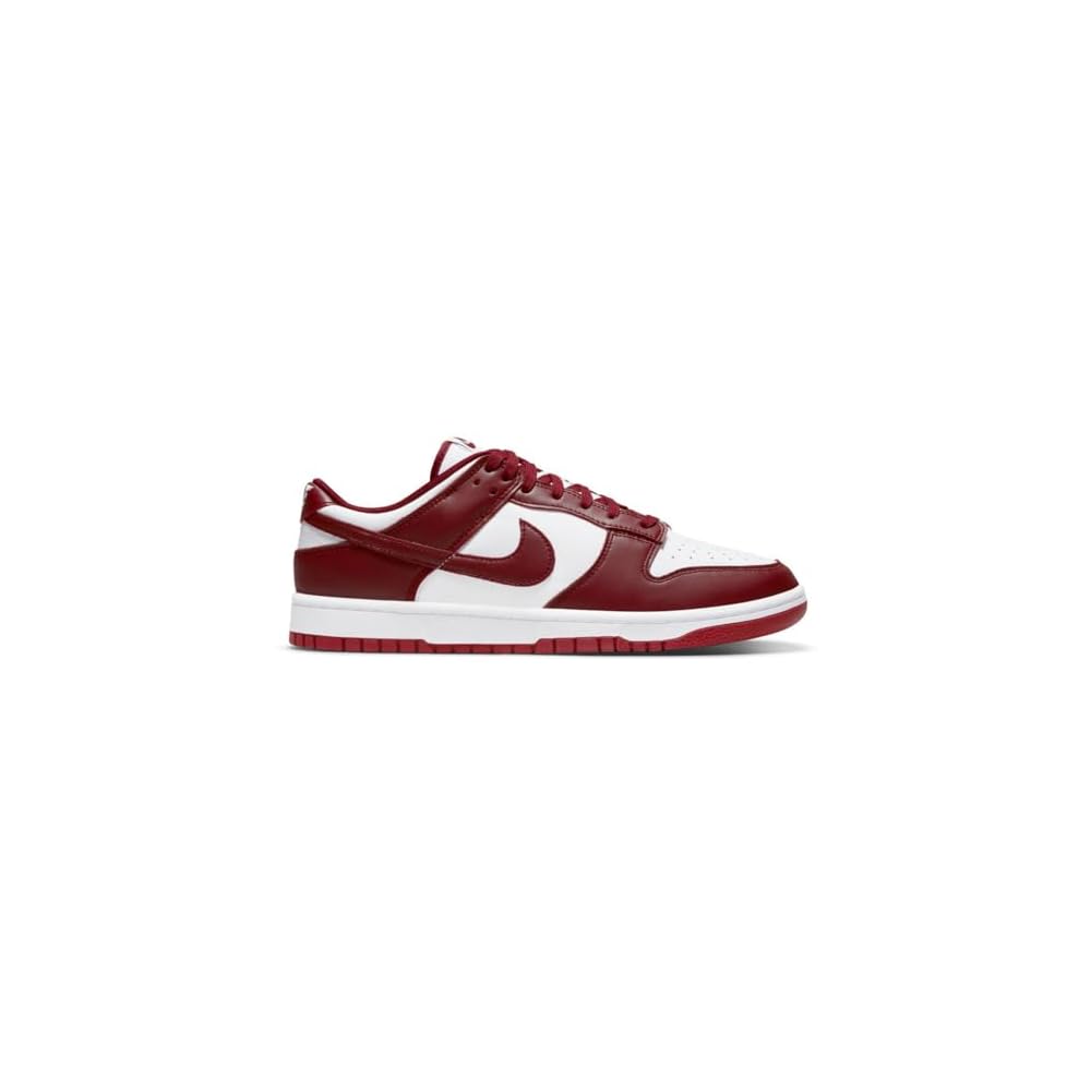 White/Team Red