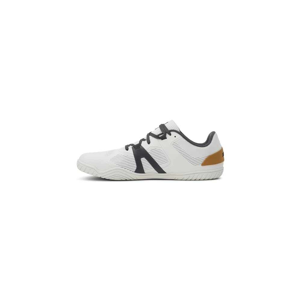White/Asphalt