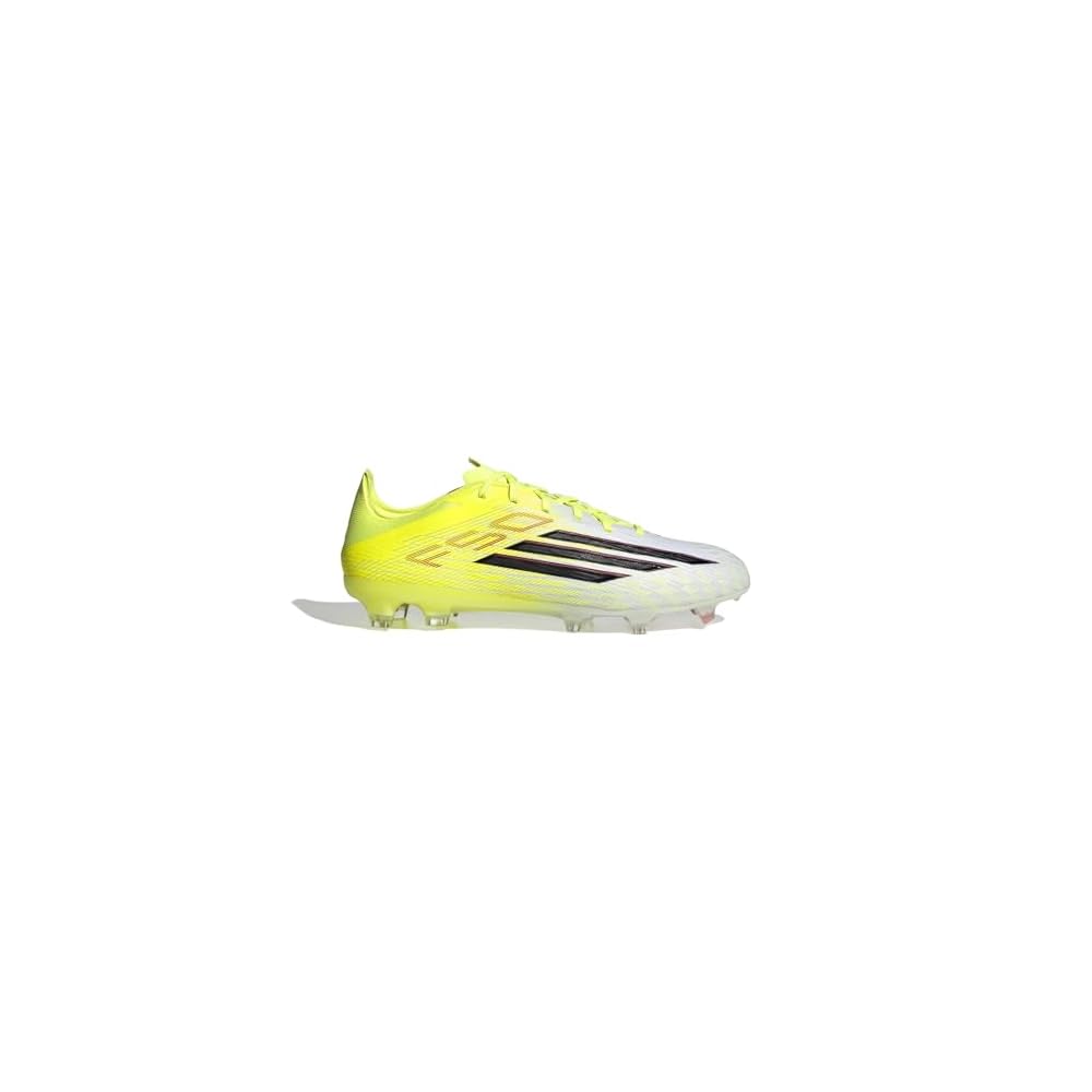 Team Solar Yellow/Black/Lucid Red