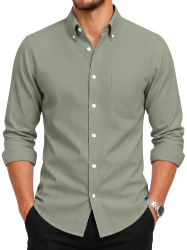 00116_sage Green