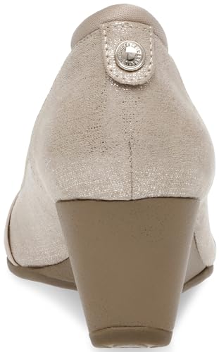 Twilight Taupe