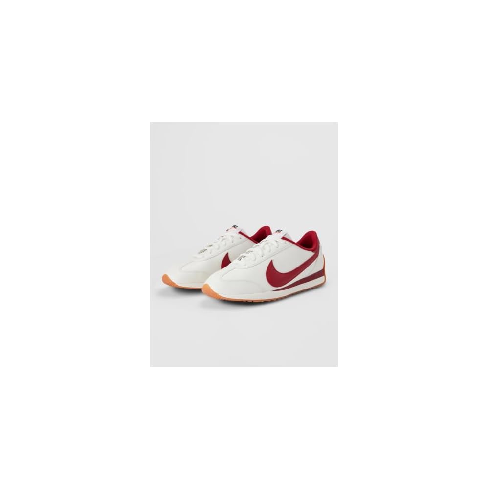 Sail/Tough Red-gum Medium Brown-black