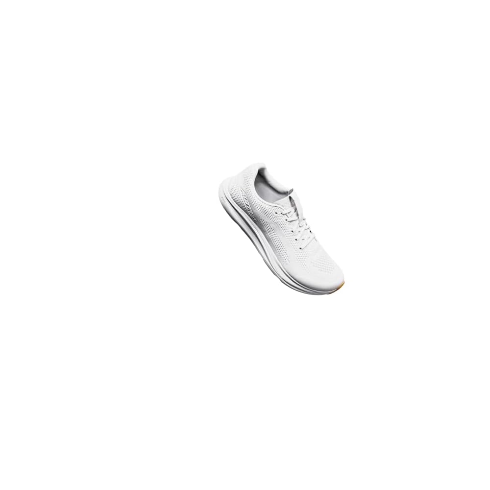 White/White/White