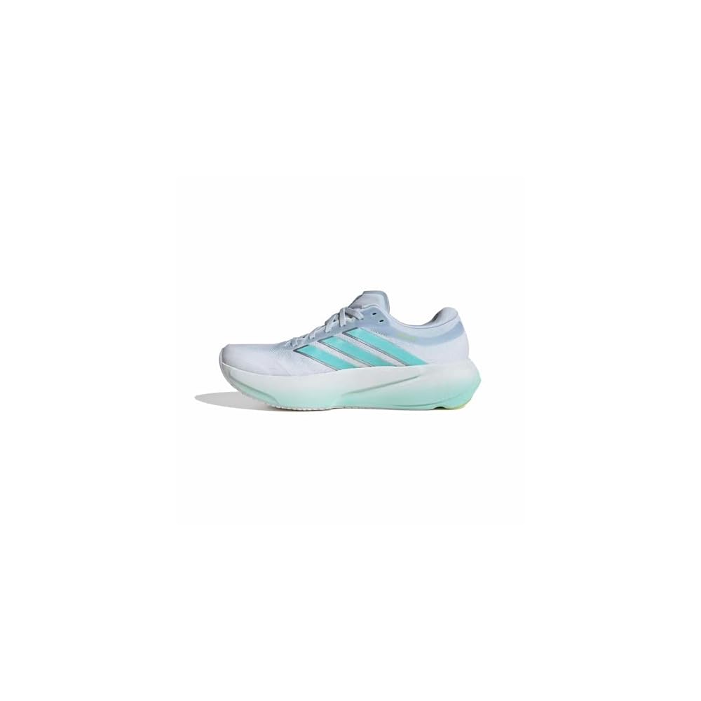 Halo Blue/Flash Aqua/Pulse Lime