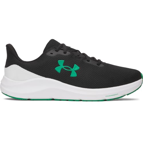 (005) Black/White/Tidal Green