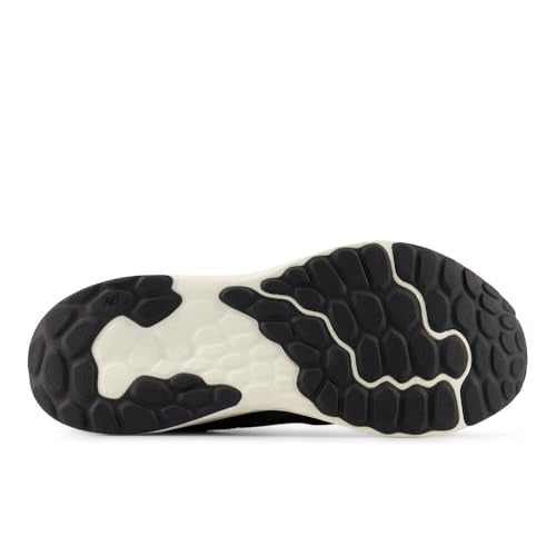 Black/Faded Black/Sea Salt