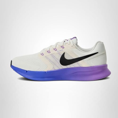 Sail/Black/Bright Violet/Racer Blue