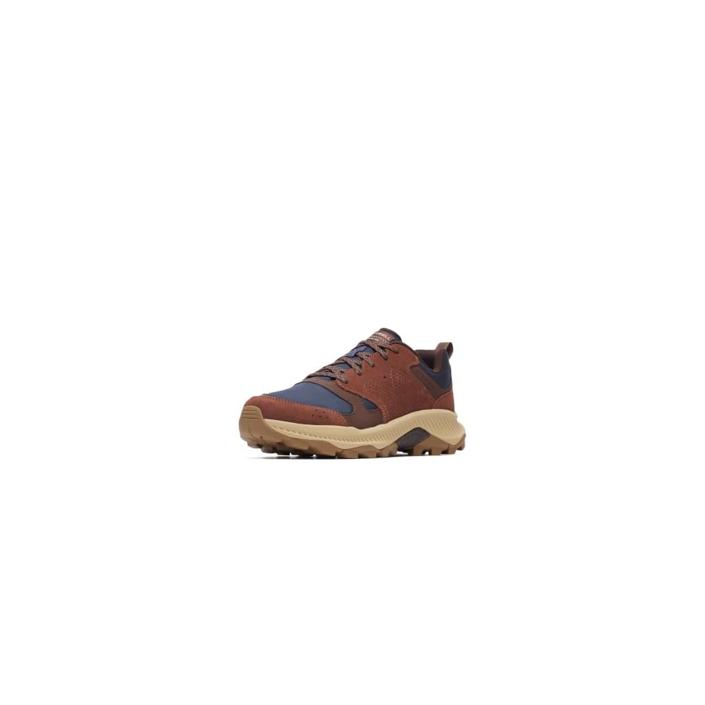 Umber