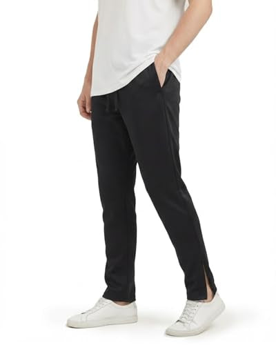 Black-no Stripe