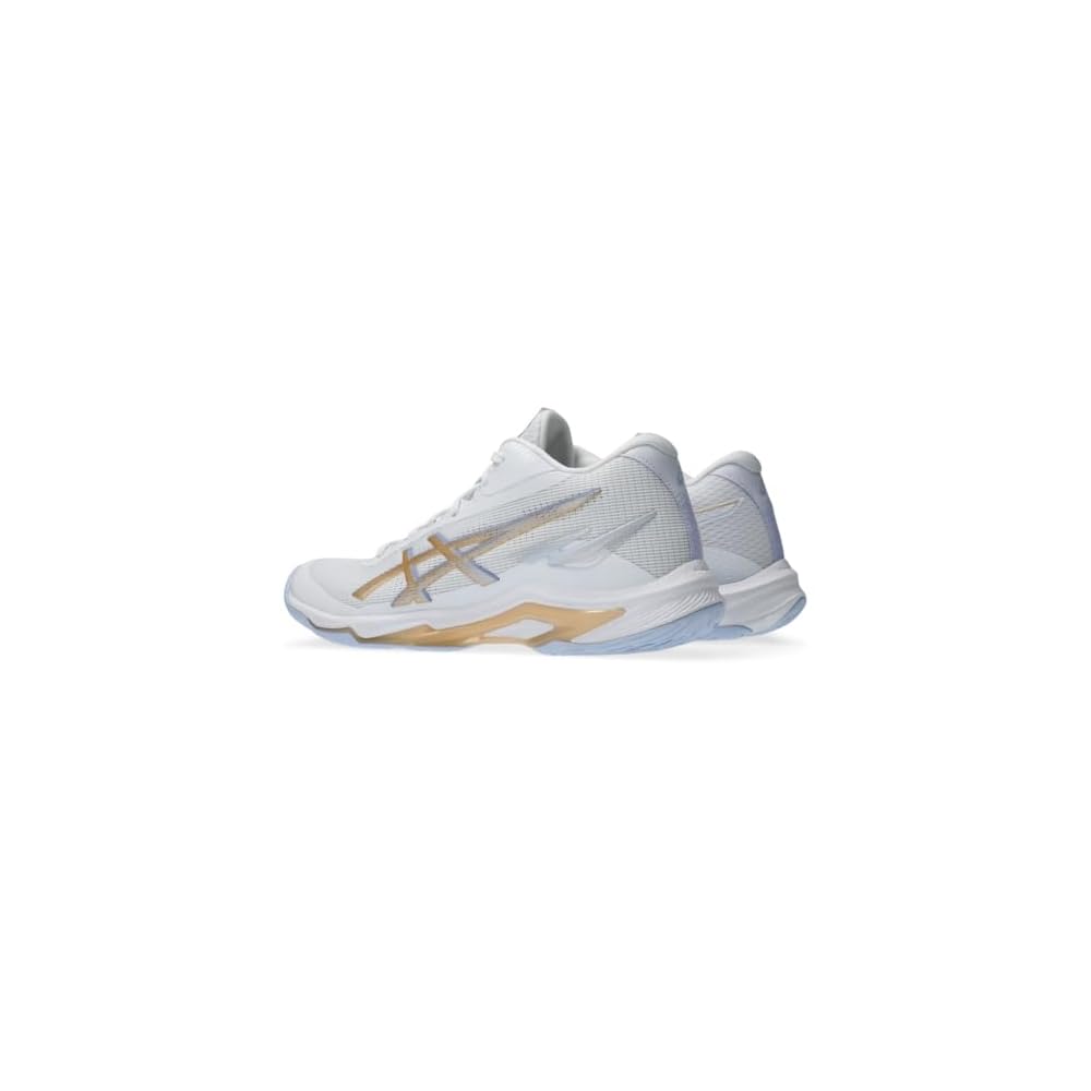 White/Champagne