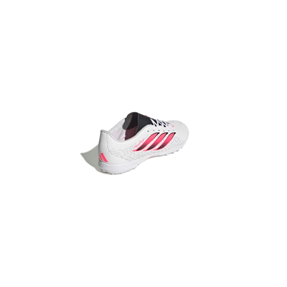 White/Solar Turbo/Black