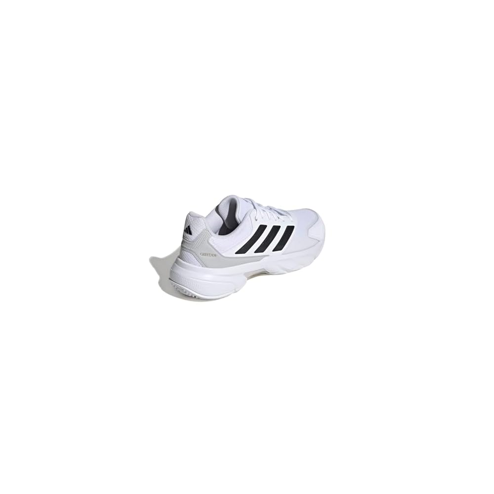 White/Black/Grey