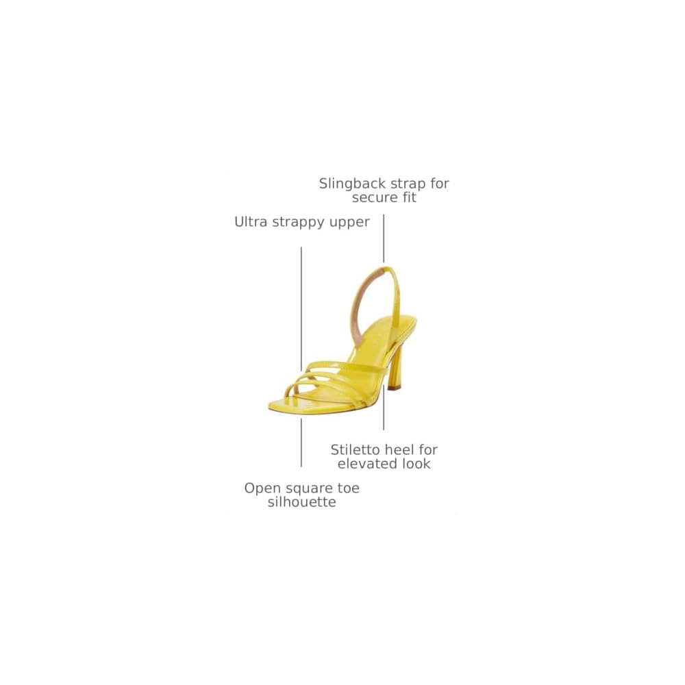 Yellow 701