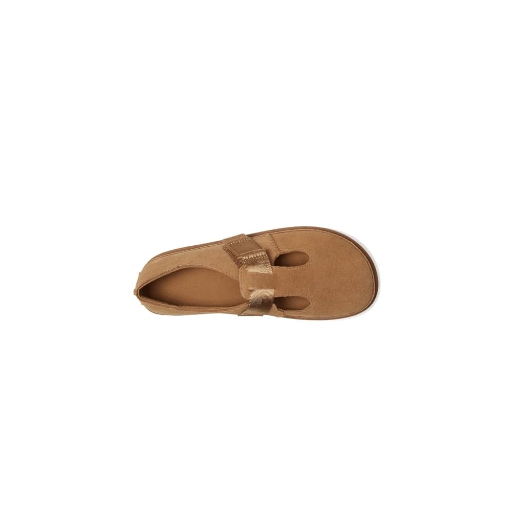 Chestnut