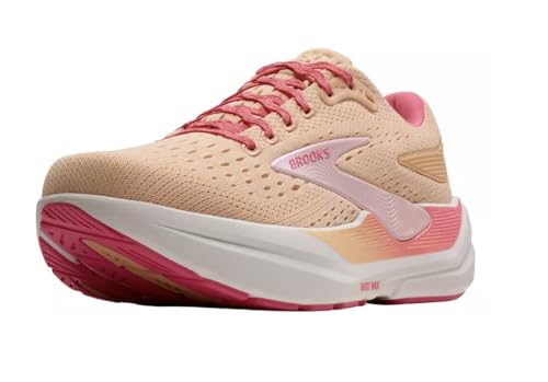 Peach/Pink/Sugar