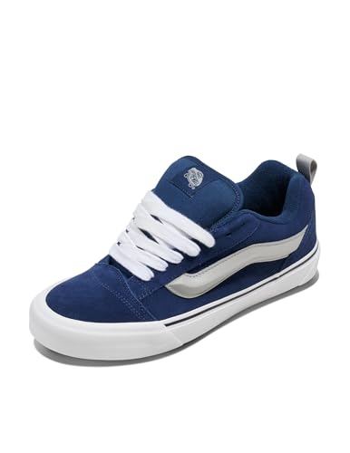 Pop Sidestripe Navy