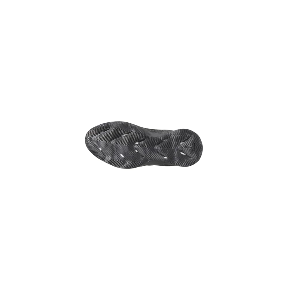 Core Black-charcoal