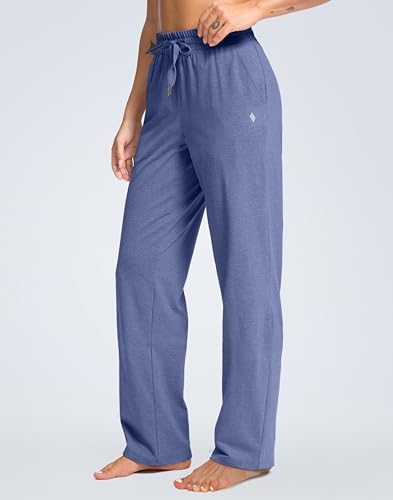 Navy Heather