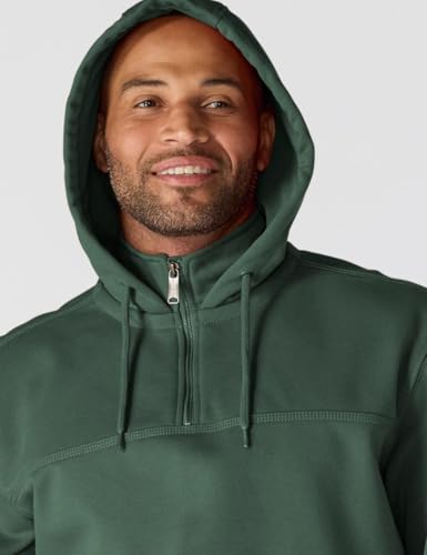 Forestry Green