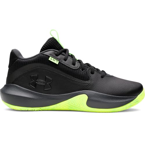 (006) Black/Anthracite/Metallic Black