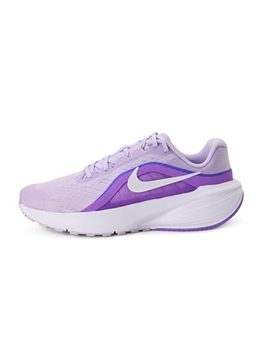 Violet Mist/White/Sapphire/Bright Violet