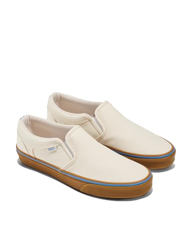 Gum Classic Cream