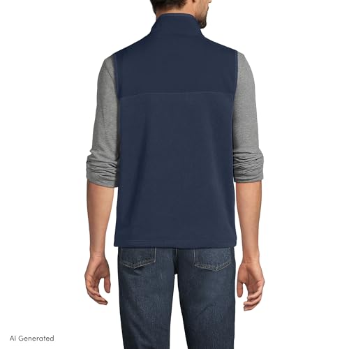 Radiant Navy