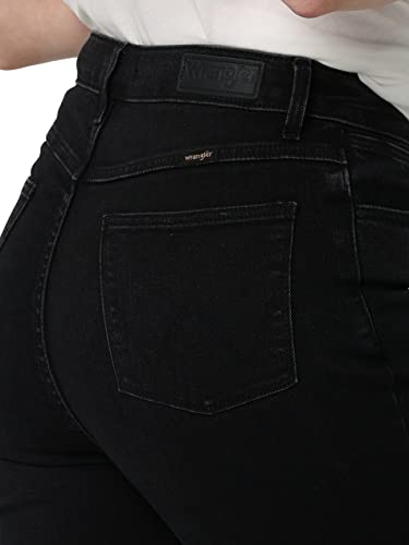 Black Wash