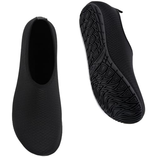 Lxg.black