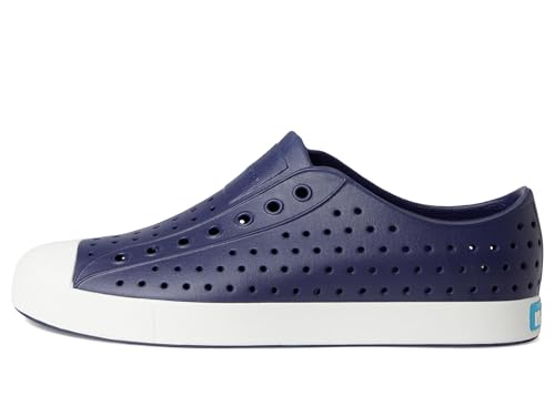Regatta Blue/Shell White