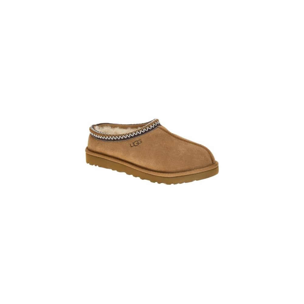 Chestnut