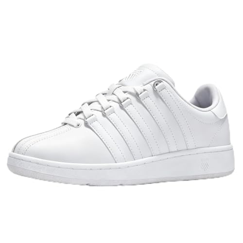 White/White